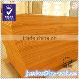 Multi-functional Cork Sheet thumbnail-1