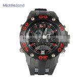 Classic Designed Mens Business Watches in Chinese Wholesale Top 10 Wrist Watch Brands