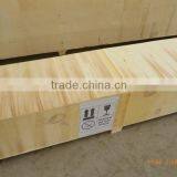 2015 Newest Mini 3kw/5kw/10kw Magnetic Horizontal Wind Turbine/3000w/5000w/10000w Horizontal Wind Generator,magnet Generator thumbnail-6