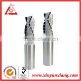 Woodworking CNC Diamond Router Bit (2+2) thumbnail-1