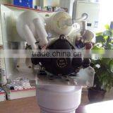 Reverse Osmosis System Water Filter With UV thumbnail-4