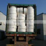 Uzbekistan Customer Visit Our Factory for pp Nonwoven Fabric Used for Baby Diaper thumbnail-3