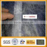 Anti uv Non Woven Weed Mat Factory thumbnail-6