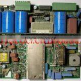 CPU Board for Lenze EVF8214-E thumbnail-1