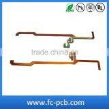 Rigid Pcb & Flexible Pcb Manufacturer thumbnail-1