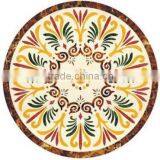 Marble Stone Water Jet Pattern HHM-SD058 thumbnail-1