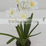 2014 New Design High Simulation Artificial Flower Factory With Best Price thumbnail-1