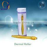 DR002 Newest 35 Needles Dema Meso Roller For Eyes thumbnail-1