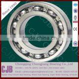 2016 17x35x10 6003 GCr15 Deep Groove Ball Bearing With Chrome Steel Bearing Steel thumbnail-2