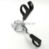 Hot Selling Eyelash Extension Device With Low Price