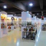 Quanzhou Hannah Grace Arts & Crafts Co., Ltd. company overview - view 2 thumbnail