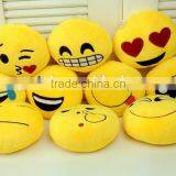 Free Sample Emoji Pendant,Newest Cheap Price Lovely Emoji Phone Pendant for Gift thumbnail-3