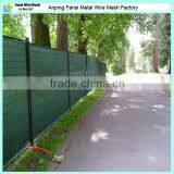 High Quality Construction & Industry Temporary Security Fence thumbnail-3