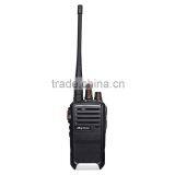 AT-289Plus Handheld Radio thumbnail-1