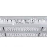 High Power IP65 50w 100w 150w 200w 500w CE DLC UL LED Linear High Bay Light LED Linear High Bay thumbnail-2