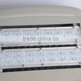 New Module Design Die Casting Aluminum Led Street Light Housing 60w thumbnail-5