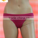 Sexy Laser Cut Underwear, Girls Panties, thumbnail-1