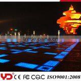 Energy Saving Low Carbon IP68 Led Tiles thumbnail-1