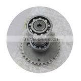 Motorcycle Spare Parts of Camshaft for 139QMB