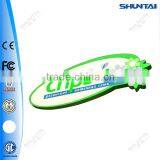 Laser Cutting Led Commercial Advertising Letter Signs