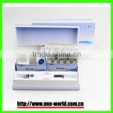 Itaste vv Voltage Can be Adjusted From 3.3 - 5.0 Volts in .1 Volt Increments Itaste vv thumbnail-1