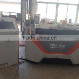 Hyper 105A to Cut 30mm Metal CNC Plasma Cutting Machine JOY-1530