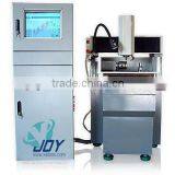 Pneumatic Series Marking Machine From China