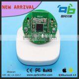 IBeacon BLE Battery Replaceable thumbnail-5