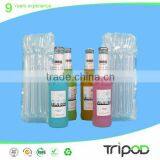 2015 Protective& Inflatable Protection Air Pouch for Fragile Products. thumbnail-1