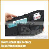 2016 New Style Gadget Purse Organizer thumbnail-6