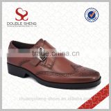 Italian shoes wholesale Pu leather shoes cheap wholesale shoes in china
