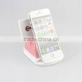 Stationery Set, Cute Stationery Set for Girls, Mini Stationery Set thumbnail-3