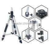 Hot New Professional Mannequin Stand Tripod, Hair Tripod for Doll Head thumbnail-2