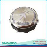 China's Low Price Good Quality Elevator Push Button AK-34,elevator Push Button thumbnail-1