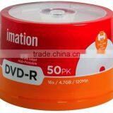 Imation A+ Cd, Blank Cd, Made in Taiwan Products thumbnail-6
