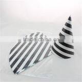 Wholesale Birthday Party Hats thumbnail-4