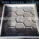 Rubber Conveyor Belt Vulcanizing Press Machinery/ Plate Vulcanizer Machinery/Rubber Molding Press ISO