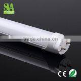 Good Quality Best Price AC85-265v PF0.95 CRI 80 95LM/W Led Light Tube 24w thumbnail-1