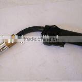 KH600A Water-cooled Welding Torch Panasonic Type