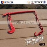 Tension Lever Lashing Lever thumbnail-1