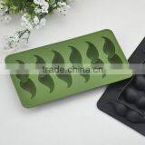 AN731 ANPHY Thin Moustache Silicone Ice Mold Box thumbnail-3