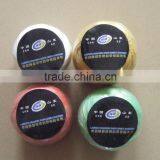 pp Film Twine Agriculture Rope thumbnail-2