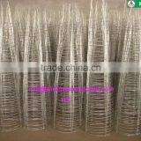 Tomato Plant Supports