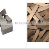 Diamond Segments for 350mm for Granite thumbnail-4