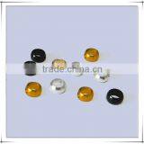 Round/Arc-shaped Edge Dart Shaft Aluminum Dart o Ring thumbnail-1