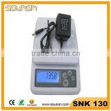 OEM Logo Printing Digital Kitchen Scale, Health Food Scale, Electronic Diet Scale thumbnail-5
