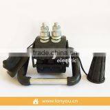 20kV Piercing Grounding Connectors thumbnail-1