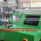 NTS200/EPS200 Commomn Rail Injector Testing Machine/CRDI Tester