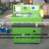 New CRI2000 CRI2000 Bosch ,Denso Simens Injector Test Bench Digital Controller thumbnail-5