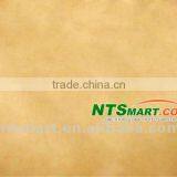 Golden Jacquard Fabric for Table Cloth thumbnail-1